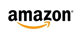 Logo Amazon