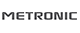 Logo Metronic Store