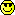 smiley