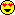 smiley