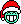 smiley