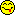 smiley