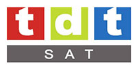 TDTSAT