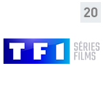 Logo tf1-series-films