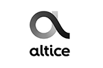 Altice