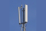 Antennes de téléphonie