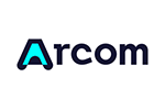 ARCOM