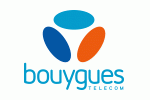 Bouygues Télécom