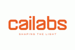 Cailabs