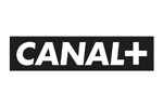 Canal+