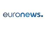 Euronews