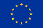 Europe