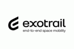 Exotrail