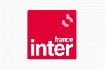 France Inter