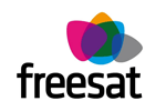 Freesat