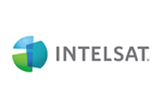 Intelsat