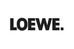 Loewe.