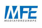 Media for Europe