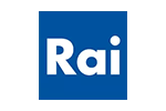 RAI Radiotelevisione Italiana