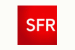 SFR