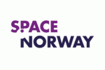 Space Norway