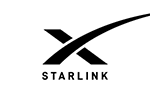 Starlink