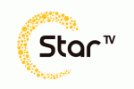 StarTV