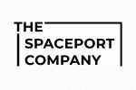The Spaceport Company