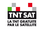 TNT SAT