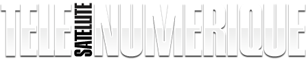 Télé Satellite et Numérique