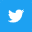 Twitter Tl Satellite & Numrique